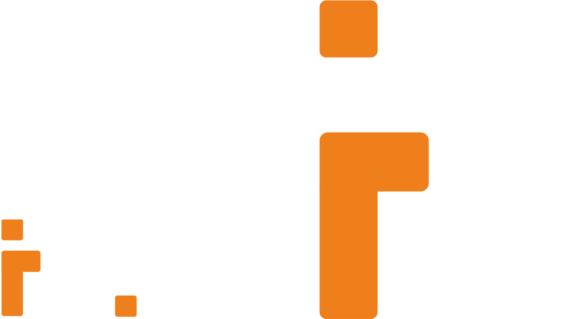 مرکز ثبت دامنه ir.md